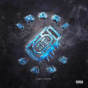Intimidad (feat. Ab Lein)