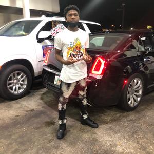 Pack Freestyle