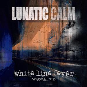 Shockwave (Lunatics Acid Mix)