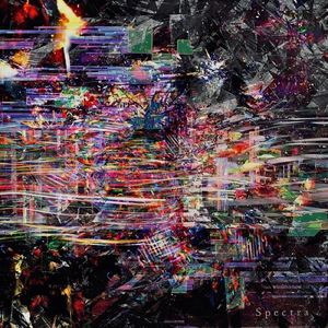 Fractal Scape