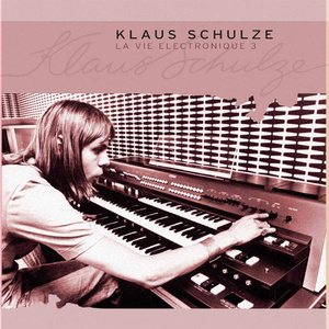 Experimentelle Bagatelle