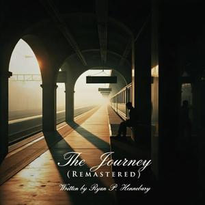 The Journey