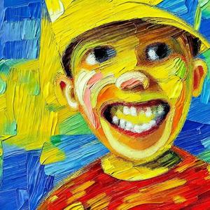 but hey, you made it this far!