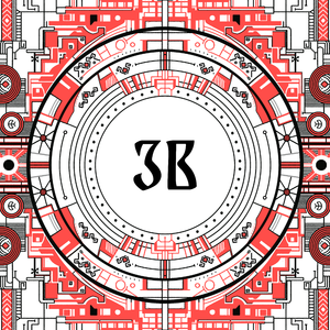 Тема дороги