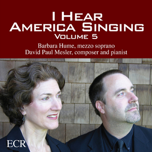 When I Heard the Learn'd Astronomer