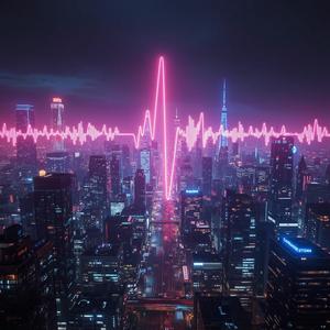 Midnight City Pulse