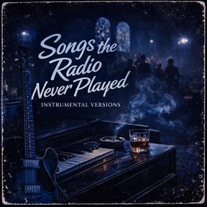 Cold Coffee Morning (Instrumental Version)