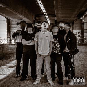 REUFS 2 (feat. Lascarito, SitraK, QTN, Lil K & REJJA)