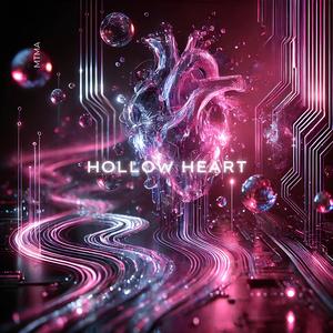 Hollow Heart