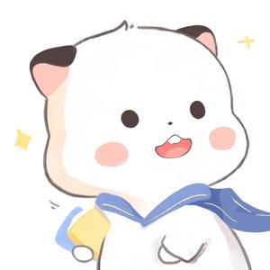 天龍八部之宿敌