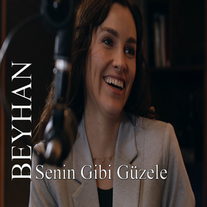 Senin Gibi Güzele