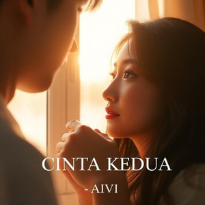 Cinta Kedua