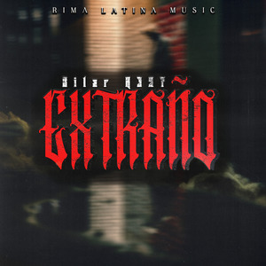 Extraño