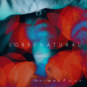 Sobrenatural