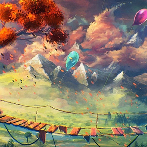 Percy (feat. Lil Xan)