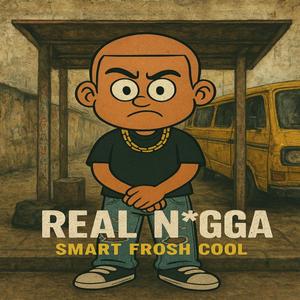 Real N_ga