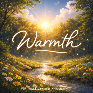 Warmth