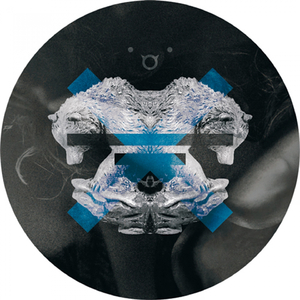 I Didnt Mean To (Tom Ellis Remix)