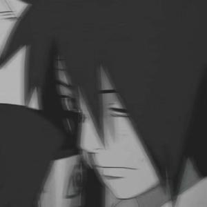 破镜（prod by MoonVibe Beatz＆10Ri）