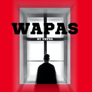 Wapas