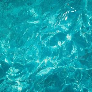 Yo Baby<3(Prod.EightY_TenBeatz)