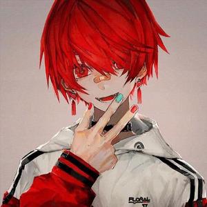 （Prod by Loyf洛樊）