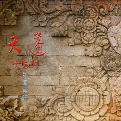 别爱我没结果除非花手摇过我