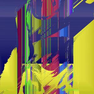 Ν (ᚷ) χη ͫ − σσ ͫ