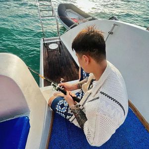 “纯粹” 连麻&Asen艾志恒&Gunna Type Beat