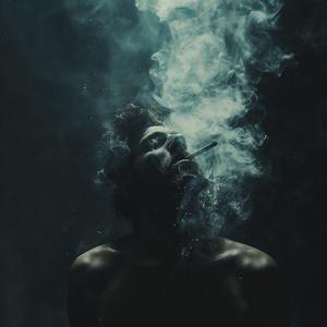 Я люблю твою красивую душу