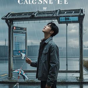 收不回的爱-夜与深沉～阿杰