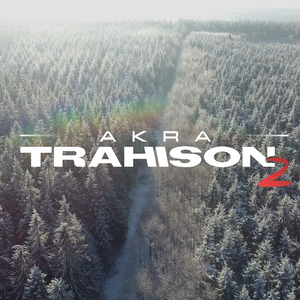 Trahison 2