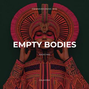 Survived (Radio Mix)