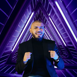 Am Capul Calculator , Sistemul Libanez