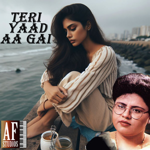 Kabhi To Tumko Yad Aye Gi