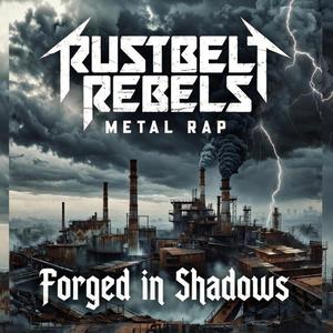 Pressure in the Wires