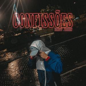 4 Coisas (feat. Erichaxs & YashLw)