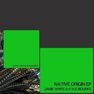 Native Origin (Blinky Mix)