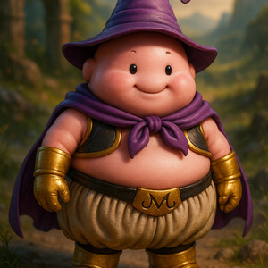 キミの声が翼になる (Remix)