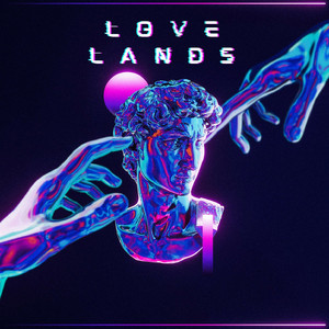 Love Lands