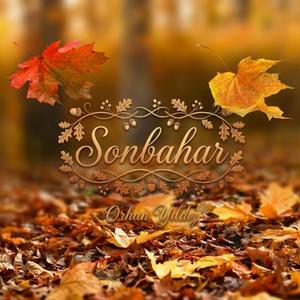 Sonbahar