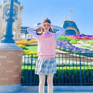 七秒记忆的鱼(BGM版)