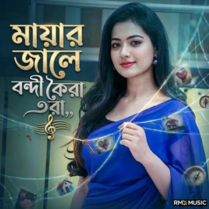 Mayar Jale Bodhi Koira