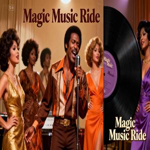 Love moves the floor (Special Version)