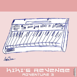 Headphone Adventuring