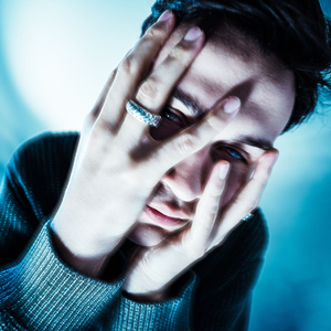 This Is What I Feel When I Think About You