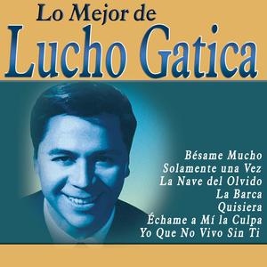 Días de Vino y Rosas