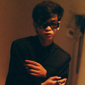 M0lly Bab3