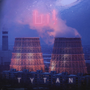 TYTAN