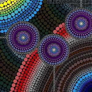 Snu faza druga (feat. PWD, eSWuA & Kosik)